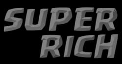Clash of Clans Crash Mania SUPER RICH