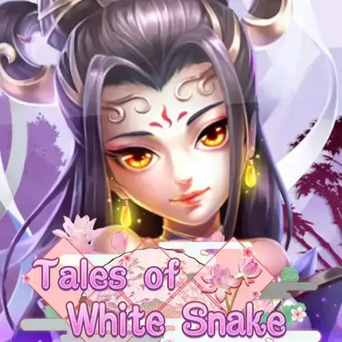 dt