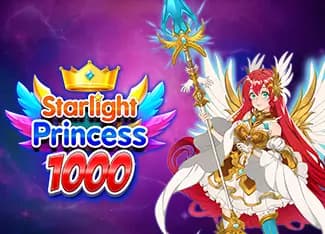 game thumbnail